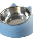 Bowl for Cats