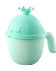 Bath Caps Toddle Shampoo Cup