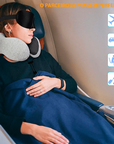 Orthopedic Travel Pillow