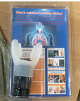 Lung Fitness Trainer