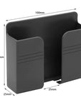 Wall Mobile Phone Holder