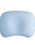 Baby Pillow