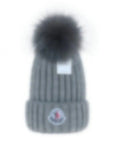 Designer Winter Hats Collection