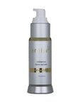 Aniise CBD Infused Radiance Face Serum