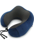 Orthopedic Travel Pillow