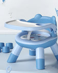 Comfort Cradle Baby Dining Chair