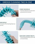 Powerful Toilet Plunger