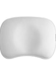 Baby Pillow