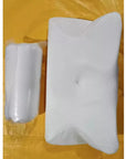 Cervical Memory Pillow