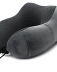 Orthopedic Travel Pillow