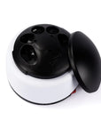 Steam Polish Remover