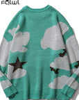 Sweatshirts Winter Sweater