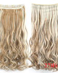 Beauty Hair - Hair Extension