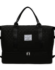Sports Fitness Bags Handbag