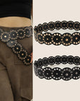 Belt for Women