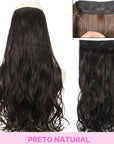 Beauty Hair - Hair Extension