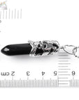 Quartz Necklaces for Women