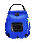 20L Camping Water Bags