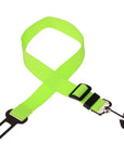 Pets Car Seat Belt Adjustable Harness