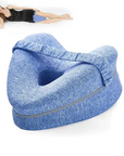 Memory Foam Leg Pillow