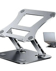 Laptop Stand