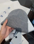 Designer Winter Hats Collection