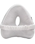 Memory Foam Leg Pillow