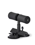 Portable Gym Equipment Sit-Up Bar Push-Up Assistant