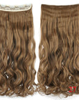 Beauty Hair - Hair Extension