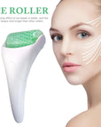 Ice Face Roller