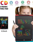 Electronic Drawing Board