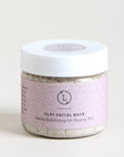 Wholesale - A Special day gift | Happy Occasion | Birthday- All-Natural Large Gift Baskets - Lavender