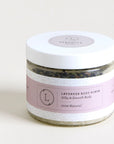 Wholesale - A Special day gift | Happy Occasion | Birthday- All-Natural Large Gift Baskets - Lavender