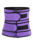 Slimming Fitness Belt