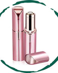 Facial Hair Remover for Women
