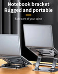 Laptop Stand