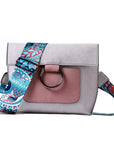 Valerie Cross Body Handbag