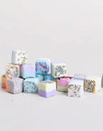 Wholesale - A Special day gift | Happy Occasion | Birthday- All-Natural Large Gift Baskets - Lavender