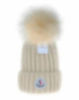 Designer Winter Hats Collection