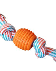 Rope Toy for Pets