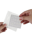 Face Acne Pimple Spot Scar Care Treatment Stickers