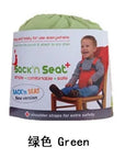 Baby Portable Seat