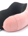 Orthopedic Travel Pillow