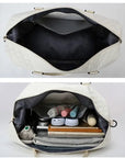 Sports Fitness Bags Handbag