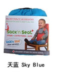 Baby Portable Seat