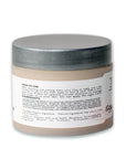 Organic Retinol Cream 5% - Nightly Skin Brightener