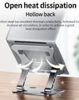 Laptop Stand