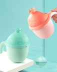 Bath Caps Toddle Shampoo Cup