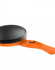Electric Crepe Maker