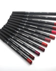 Lip Liner Pencil